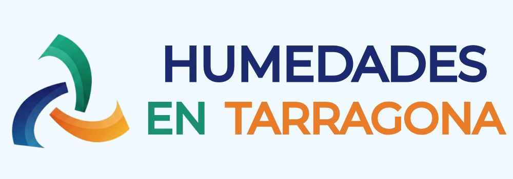 Logotipo empresahumedadestarragona